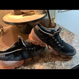 Nike Vapor Max size 8